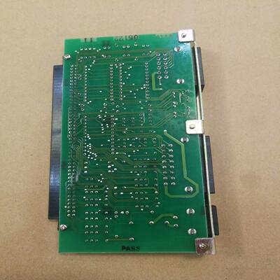 【议价】TERASAKI寺崎启动控制板船舶 各类配件设备均可维修 销