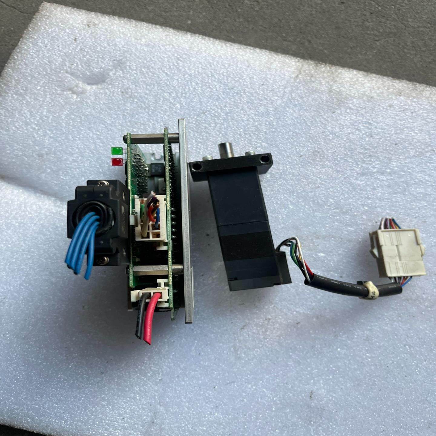 [议价]asd10c-kasm34ak-h50已出电机看实图交易