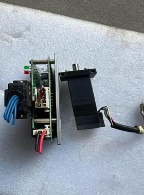 [议价]asd10c-kasm34ak-h50已出电机看实图交易