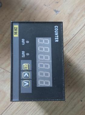 [议价]编码器计数器 计米器znjm-6e2r mjtm-6e2rd