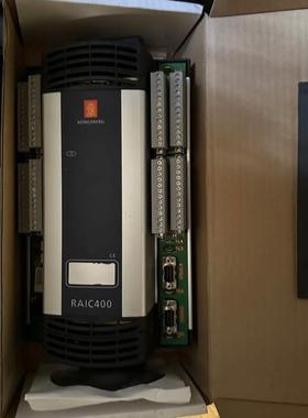 【议价】Kongsberg Raic400康士伯 模块600120全