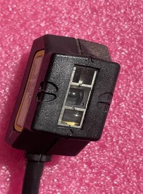 [议价]jadak jdk-1428 条码读取器