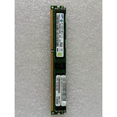 【议价】EMC 100-542-302 DDR3 4GB VNXe3