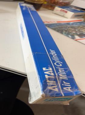 【议价】亚德客原装正品气缸MA20X350SCM