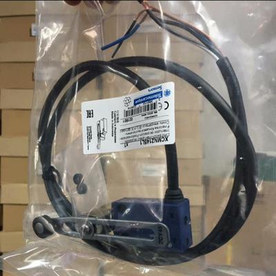 【议价】XCMN2145L1