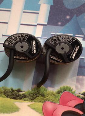 【议价】海德汉 EQI1130 16 5PS15-R8   ID 5