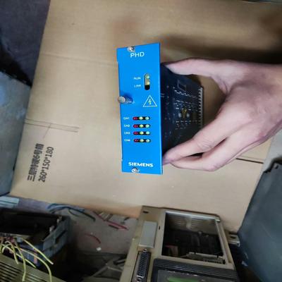 【议价】西门子S24735-A390-Z001实物图质量包好现货询价