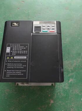 【议价】汇川MD310变频器MD310T55B 380V 55K