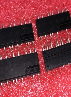 【议价】大量现货FSB50550AB FB50450TB2 FSB5