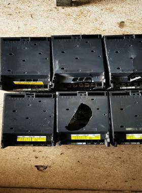 【议价】海利普变频器A150-0D3743 037KW 380V