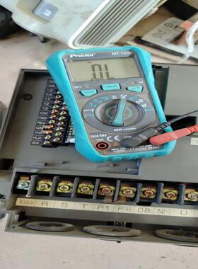 【议价】富士变变频器5000P9S系列