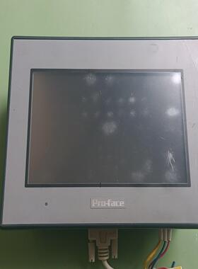 [议价]普洛菲斯pfx4401wad触摸屏二手拆机功能包好图