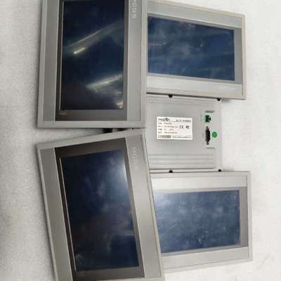 【议价】TPC7012EW，TPC7021EW（220）昆仑通态触摸