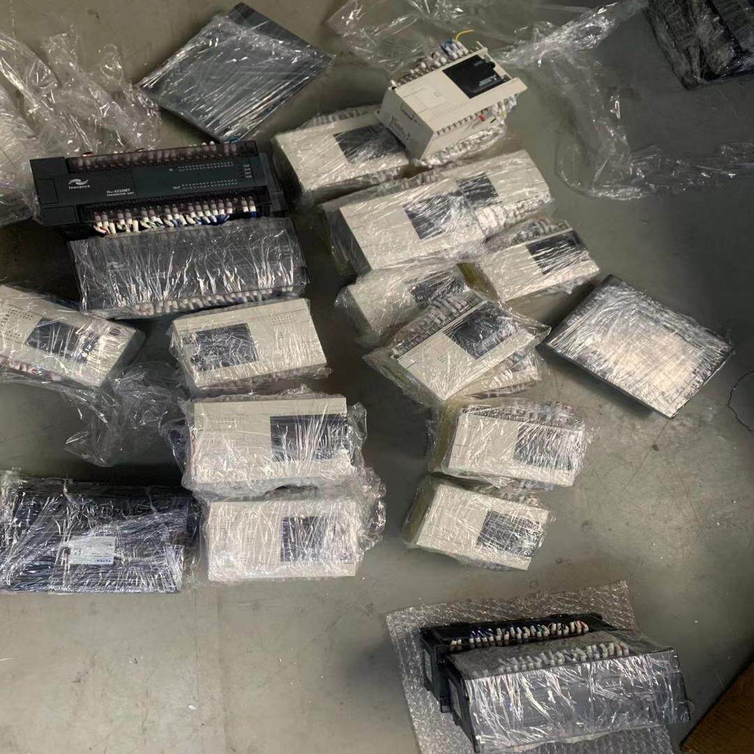 【议价】三菱3GA40MTMR到货一批成色漂亮包好包邮质保一年