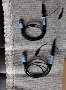 【议价】NI SP200B  示波器探头   780284-