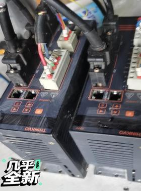 【议价】iGDS-10AC2   iGDD-10APF新带二维码实