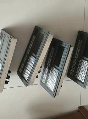 【议价】广州数控GSK928TEA