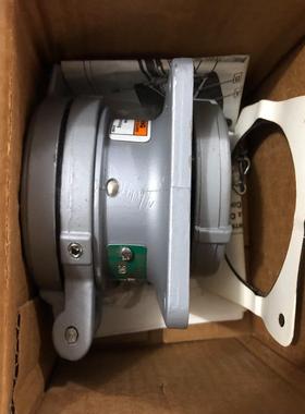 [议价]全新原装美国appleton插座adr3033 实物图拍摄