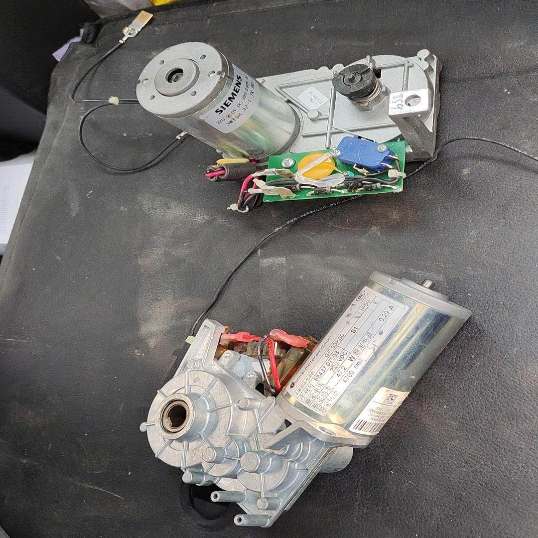 【议价】西门子3WT9832-1JK00和3wl9111-0af04