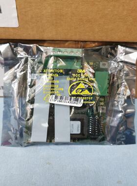 【议价】175L4261 丹佛斯VLT5000系列变频器Device