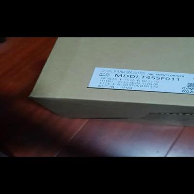 【议价】MDDLT45SF011MSMF092L1U2M全新原装