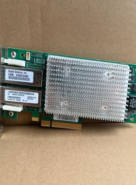 【议价】SUNOracle QLOGIC QLE8362-ORL