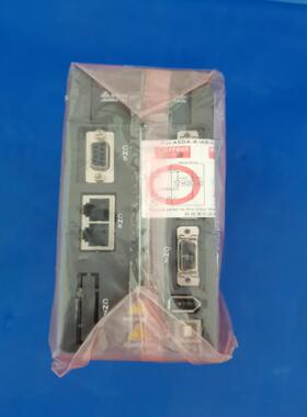 【议价】全新台达A21000w驱动器