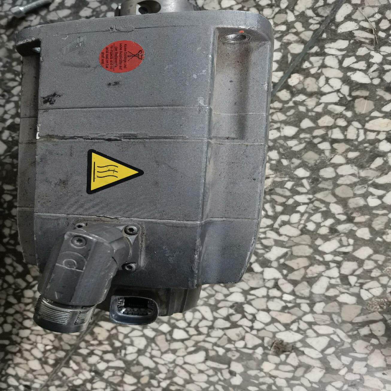 【议价】1fk7100-5af71-1fa3西门子伺服电机功能包好