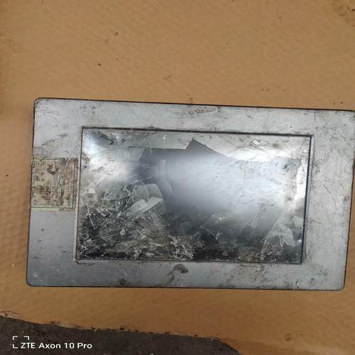 [议价]触摸屏kaimsi-hi01-w