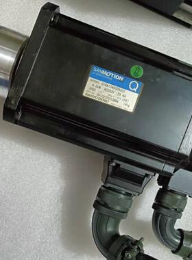 【议价】Q2AA13200HXS0K伺服RS1A10AA