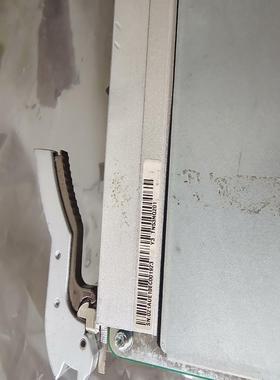 【议价】华为NQ2 TN53NQ201TN5M3NQ201 4路1