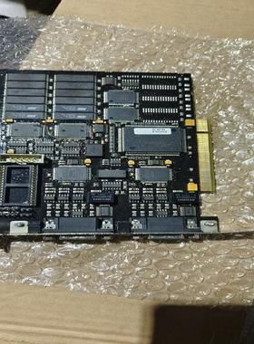 【议价】Beckhoff FC3102-1258 倍福PROFIBU