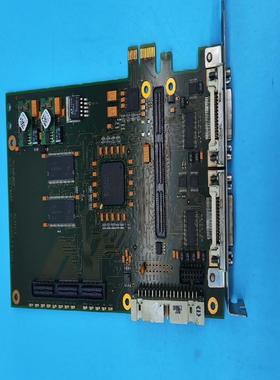 【议价】德国莱默尔SiliconSoftware microEnab