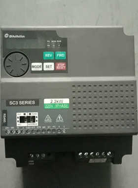 【议价】SC3-021-2.2k的功能包好