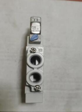 【议价】SY5160-5LZE-01    310元一个    35