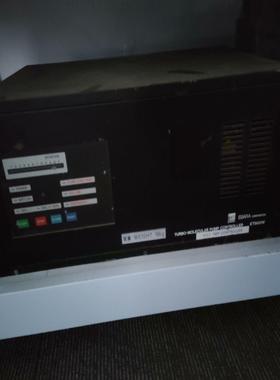 【议价】EBARA PC1 TMP ET600W控制器 议价 现状