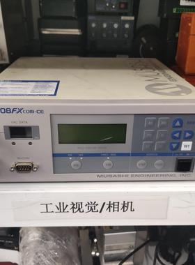 【议价】ML-808FXcom-ce