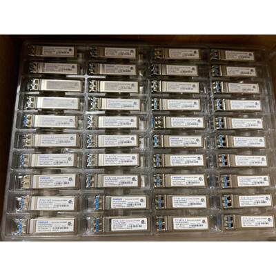 【议价】原装FINISAR 1471 FTLX1471D3BCL