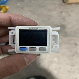 议价 KA负压表 AIR压力表MPX R01N