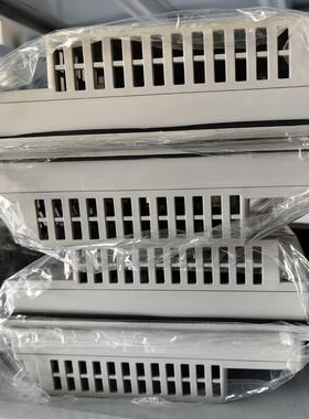 [议价]普洛菲斯触摸屏pfxgp4401tadgp-4401t二手