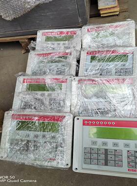 【议价】EISENMANN  触摸屏