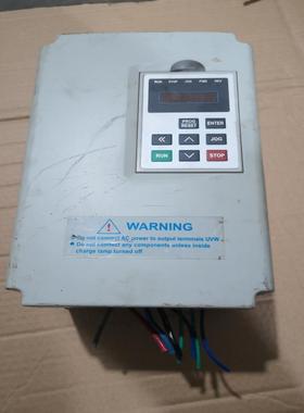 [议价]拆机YP-C3D7-4G  37KW实物拍摄功能包好后面