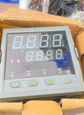 【议价】NHR-5200C-27/27-X/X-X-D1-1P-A