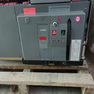 [议价]常熟开关厂CW2-630045000A 性能全好正品保