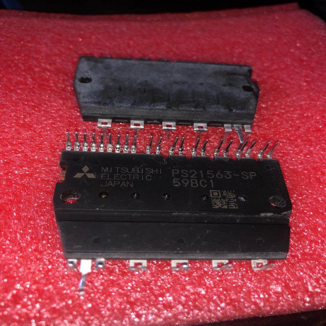 【议价】PS21562-SP PS21563-SP PS21564-