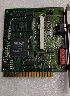 【议价】CONTROLS PCX-CXB PC872200-00E