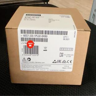 1PL32 6ES7223 0XB0 6ES7 223 议价