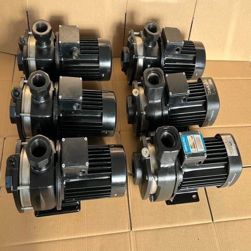 【议价】格兰富水泵CM 10－2 CH 8-30CH12-30增