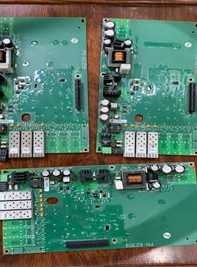 [议价]ab控制板pn-62358pn-40886图片实拍成色