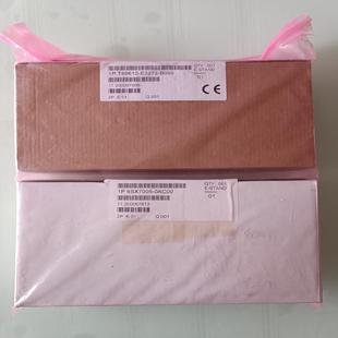 B050和6SX7005 E3272 西门子T89610 议价